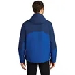 Port Authority Tech Rain Jacket | https://www.bestnamebadges.com