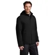 Port Authority Insulated Waterproof Tech Jacket | https://www.bestnamebadges.com