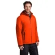Port Authority Insulated Waterproof Tech Jacket | https://www.bestnamebadges.com
