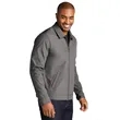 Port Authority Mechanic Soft Shell Jacket | https://www.bestnamebadges.com