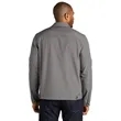 Port Authority Mechanic Soft Shell Jacket | https://www.bestnamebadges.com