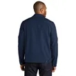 Port Authority Mechanic Soft Shell Jacket | https://www.bestnamebadges.com