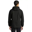 Port Authority Essential Rain Jacket | https://www.bestnamebadges.com