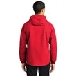 Port Authority Essential Rain Jacket | https://www.bestnamebadges.com