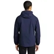 Port Authority Essential Rain Jacket | https://www.bestnamebadges.com