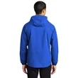 Port Authority Essential Rain Jacket | https://www.bestnamebadges.com