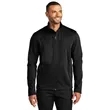 Port Authority Flexshell Jacket | https://www.bestnamebadges.com
