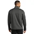 Port Authority Flexshell Jacket | https://www.bestnamebadges.com
