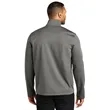 Port Authority Flexshell Jacket | https://www.bestnamebadges.com