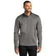 Port Authority Flexshell Jacket | https://www.bestnamebadges.com