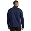 Port Authority Flexshell Jacket | https://www.bestnamebadges.com
