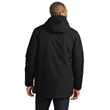 Port Authority Excursion Parka | https://www.bestnamebadges.com
