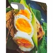 36 X 24 Inch Custom Sandwich Boards | https://www.bestnamebadges.com