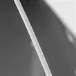 36 X 24 Inch Custom Sandwich Boards | https://www.bestnamebadges.com