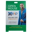 36 X 24 Inch Custom Sandwich Boards | https://www.bestnamebadges.com