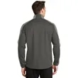 Port Authority Active Colorblock Soft Shell Jacket. | https://www.bestnamebadges.com