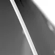 40 X 30 Inch Custom Sandwich Boards | https://www.bestnamebadges.com