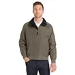 Port Authority Challenger Jacket. | https://www.bestnamebadges.com