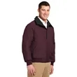 Port Authority Challenger Jacket. | https://www.bestnamebadges.com