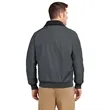 Port Authority Challenger Jacket. | https://www.bestnamebadges.com