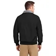 Port Authority Challenger Jacket. | https://www.bestnamebadges.com