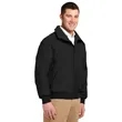Port Authority Challenger Jacket. | https://www.bestnamebadges.com