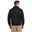 Port Authority Challenger Jacket. | https://www.bestnamebadges.com