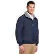 Port Authority Challenger Jacket. | https://www.bestnamebadges.com