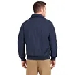 Port Authority Challenger Jacket. | https://www.bestnamebadges.com