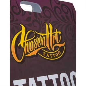 28 X 22 Inch Custom Sandwich Boards