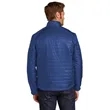 Port Authority Packable Puffy Jacket | https://www.bestnamebadges.com