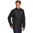 Port Authority Packable Puffy Jacket | https://www.bestnamebadges.com