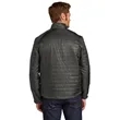 Port Authority Packable Puffy Jacket | https://www.bestnamebadges.com