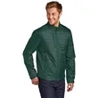 Port Authority Packable Puffy Jacket | https://www.bestnamebadges.com