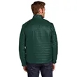 Port Authority Packable Puffy Jacket | https://www.bestnamebadges.com