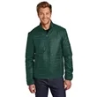 Port Authority Packable Puffy Jacket | https://www.bestnamebadges.com