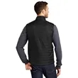 Port Authority Packable Puffy Vest | https://www.bestnamebadges.com