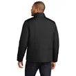 Port Authority Puffer Jacket | https://www.bestnamebadges.com