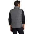 Port Authority Puffer Vest | https://www.bestnamebadges.com
