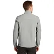 Port Authority Collective Soft Shell Jacket. | https://www.bestnamebadges.com