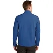 Port Authority Collective Soft Shell Jacket. | https://www.bestnamebadges.com