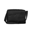 Liberty Bags Value 6-Pack Cooler | https://www.bestnamebadges.com