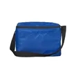 Liberty Bags Value 6-Pack Cooler | https://www.bestnamebadges.com