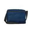 Liberty Bags Value 6-Pack Cooler | https://www.bestnamebadges.com