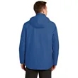 Port Authority Collective Outer Shell Jacket. | https://www.bestnamebadges.com