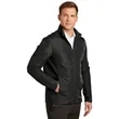 Port Authority Collective Insulated Jacket. | https://www.bestnamebadges.com