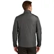 Port Authority Collective Insulated Jacket. | https://www.bestnamebadges.com