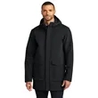 Port Authority Collective Outer Soft Shell Parka | https://www.bestnamebadges.com