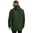 Port Authority Collective Outer Soft Shell Parka | https://www.bestnamebadges.com