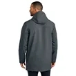 Port Authority Collective Outer Soft Shell Parka | https://www.bestnamebadges.com